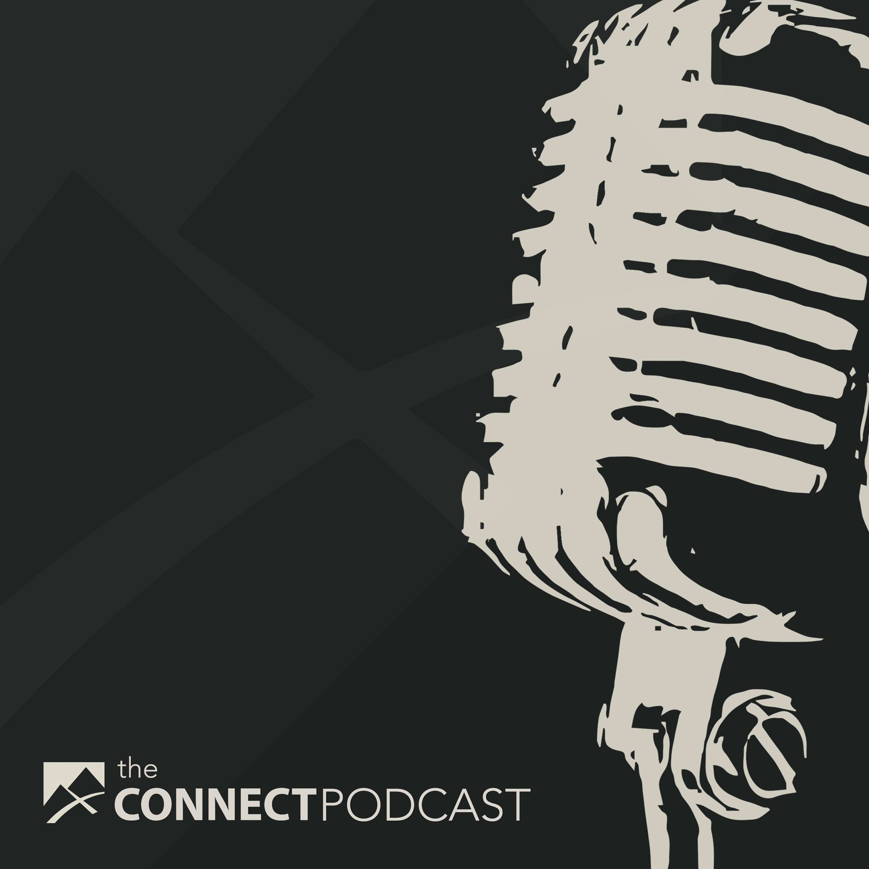 The Connect Podcast